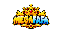 situs slot depo shopeepay
